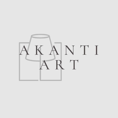 AkantiArt